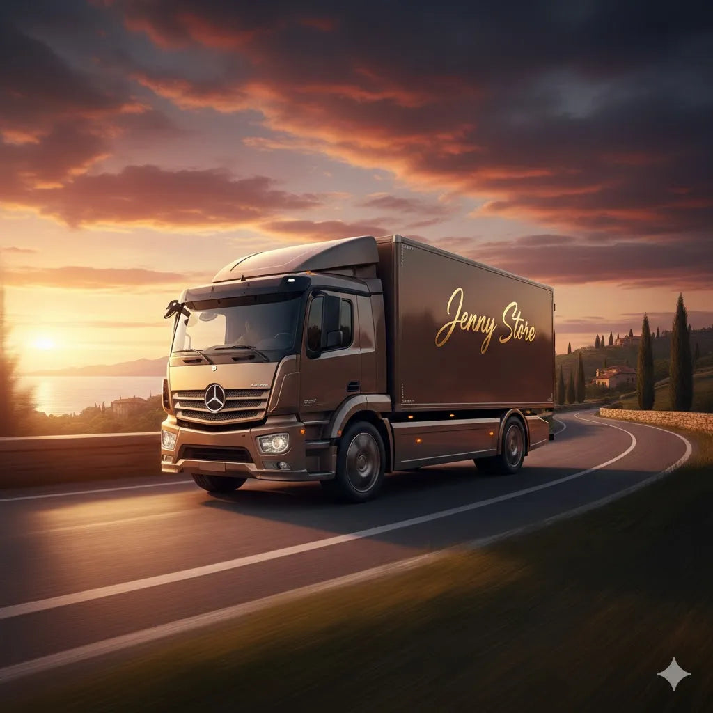 Immagine della carta multimediale