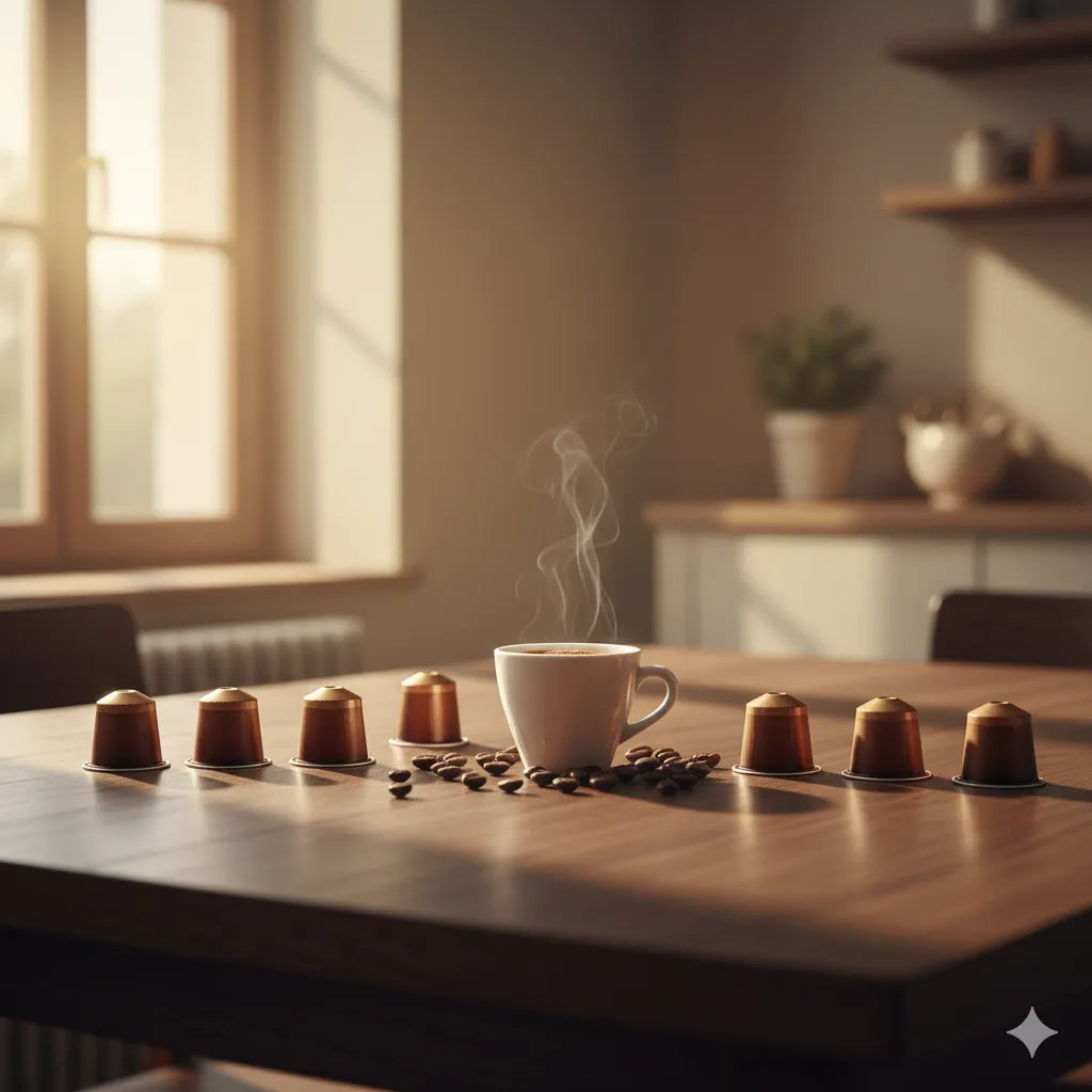 Immagine della carta multimediale