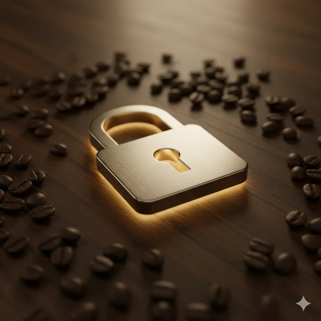 Immagine della carta multimediale