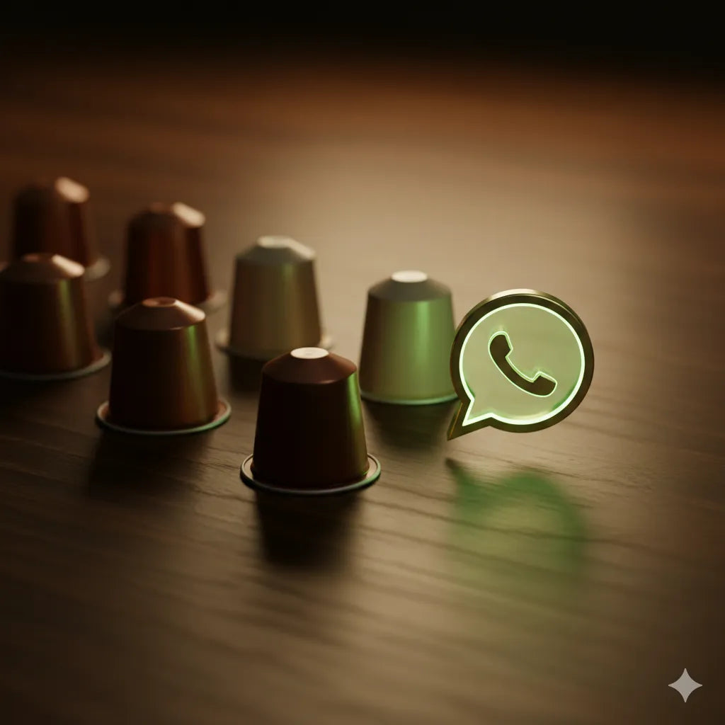 Immagine della carta multimediale