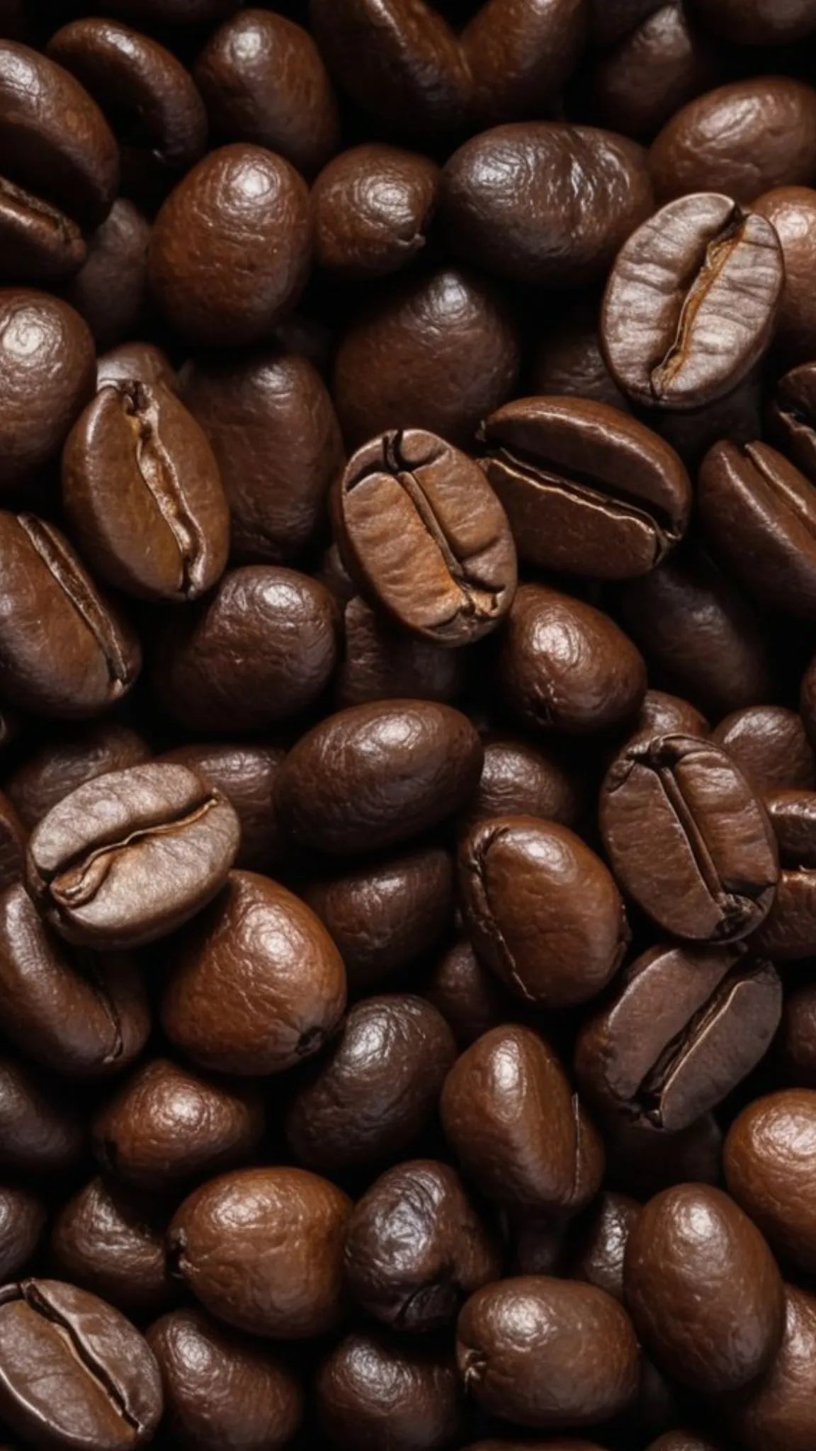 Countdown timer banner image